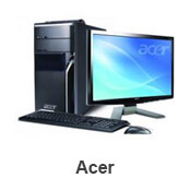 Acer Repairs Salisbury Brisbane