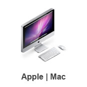 Apple Mac Repairs Salisbury Brisbane