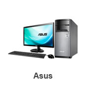 Asus Repairs Salisbury Brisbane