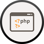 Custom Web Design Salisbury