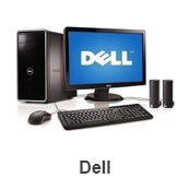 Dell Repairs Salisbury Brisbane