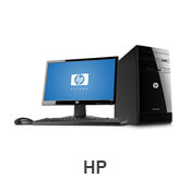 HP Repairs Salisbury Brisbane