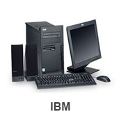 IBM Repairs Salisbury Brisbane