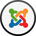 Joomla! Web Design Salisbury