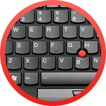 Lenovo Keyboard Replacement