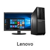 Lenovo Repairs Salisbury Brisbane