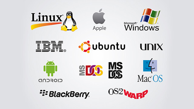 Operating System Install Repair Salisbury
