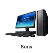 Sony Repairs Salisbury Brisbane