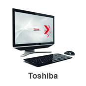 Toshiba Repairs Salisbury Brisbane