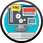 Web Development Salisbury